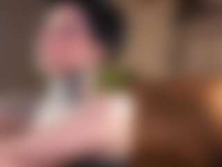 Alice Shazaham's Live Sex Cam Show