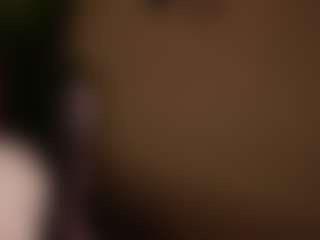 Alice Shazaham's Live Sex Cam Show