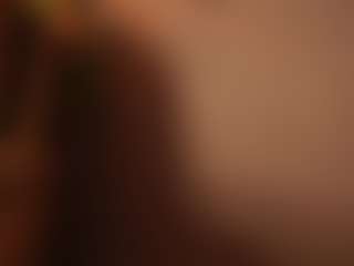Live cam show with Alice Shazaham - Fetish on Camsoda Late Night