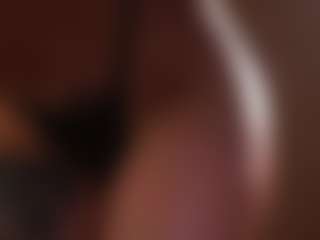 Alice Shazaham's Live Sex Cam Show