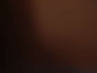 Alice Shazaham's Live Sex Cam Show