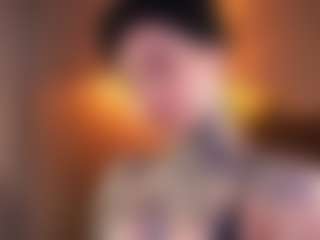 Alice Shazaham's Live Sex Cam Show