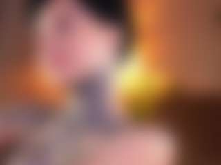 Live cam show with Alice Shazaham - Sexwebcam BBW on live18s.com