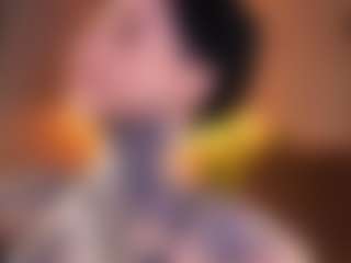 Alice Shazaham's Live Sex Cam Show