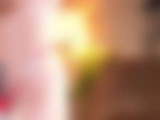 Alice Shazaham's Live Sex Cam Show