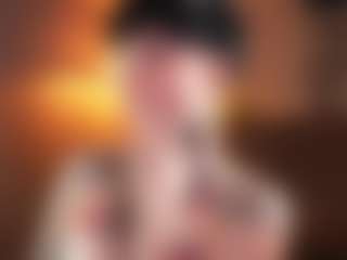 Alice Shazaham's Live Sex Cam Show