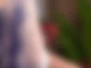 Alice Shazaham's Live Sex Cam Show