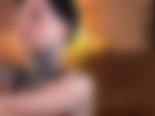 Alice Shazaham's Live Sex Cam Show
