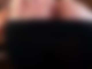 Live cam show with Alice Shazaham - BBW Squirt on Dare Cams