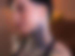 Alice Shazaham's Live Sex Cam Show