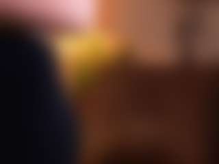 Alice Shazaham's Live Sex Cam Show