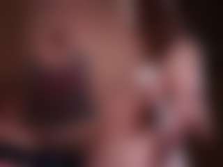Alice Shazaham's Live Sex Cam Show