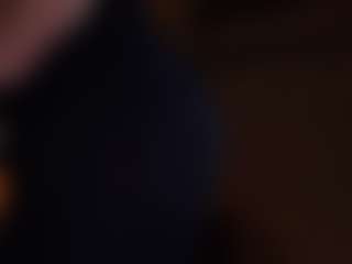 Alice Shazaham's Live Sex Cam Show