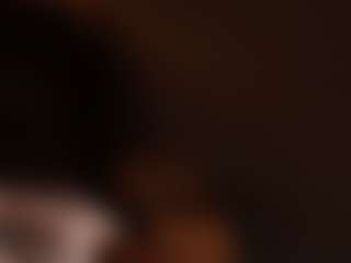 Alice Shazaham's Live Sex Cam Show
