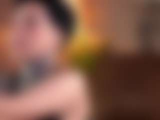 Live cam show with Alice Shazaham - Bikini on Camsoda