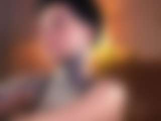 Alice Shazaham's Live Sex Cam Show