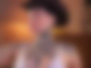 Alice Shazaham's Live Sex Cam Show