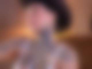 Alice Shazaham's Live Sex Cam Show