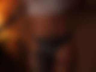 Alice Shazaham's Live Sex Cam Show