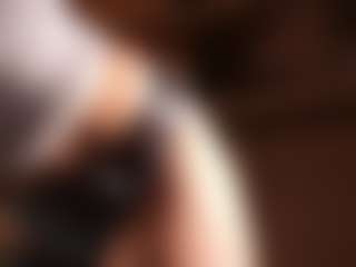Alice Shazaham's Live Sex Cam Show