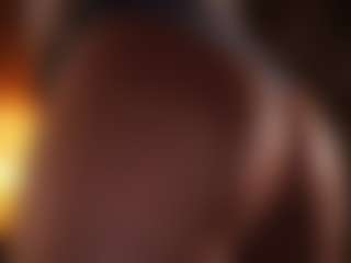 Alice Shazaham's Live Sex Cam Show