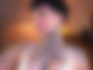 Alice Shazaham's Live Sex Cam Show