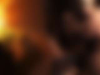 Alice Shazaham's Live Sex Cam Show