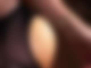 Alice Shazaham's Live Sex Cam Show