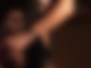Alice Shazaham's Live Sex Cam Show