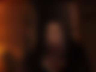 Alice Shazaham's Live Sex Cam Show