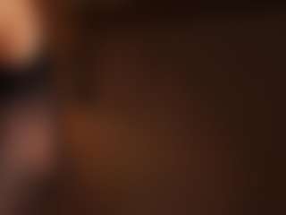 Alice Shazaham's Live Sex Cam Show