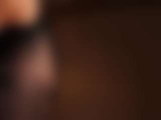 Alice Shazaham's Live Sex Cam Show