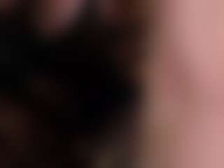 Alice Shazaham's Live Sex Cam Show