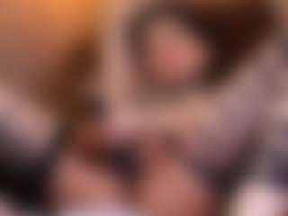 Alice Shazaham's Live Sex Cam Show