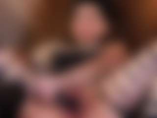 Alice Shazaham's Live Sex Cam Show