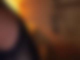 Alice Shazaham's Live Sex Cam Show