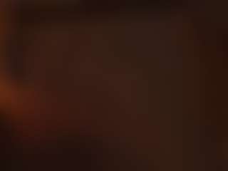 Alice Shazaham's Live Sex Cam Show