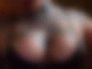 Alice Shazaham's Live Sex Cam Show