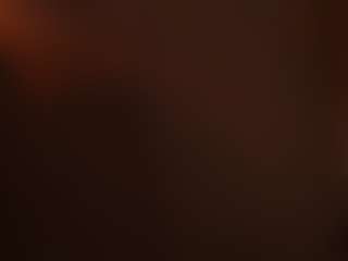 Alice Shazaham's Live Sex Cam Show