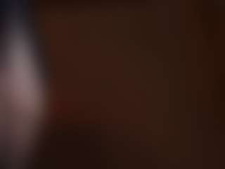 Alice Shazaham's Live Sex Cam Show