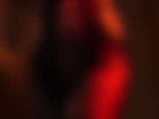 Alice Shazaham's Live Sex Cam Show