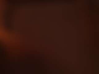 Alice Shazaham's Live Sex Cam Show