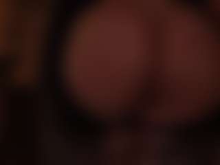 Alice Shazaham's Live Sex Cam Show