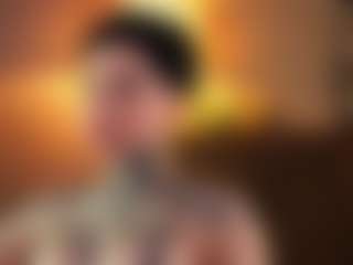 Alice Shazaham's Live Sex Cam Show