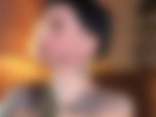 Alice Shazaham's Live Sex Cam Show