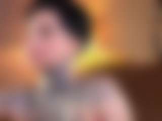 Alice Shazaham's Live Sex Cam Show