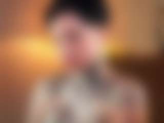 Alice Shazaham's Live Sex Cam Show