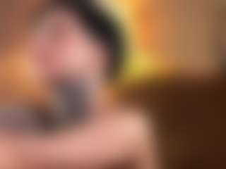 Alice Shazaham's Live Sex Cam Show