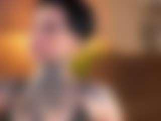 Alice Shazaham's Live Sex Cam Show