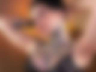 Alice Shazaham's Live Sex Cam Show